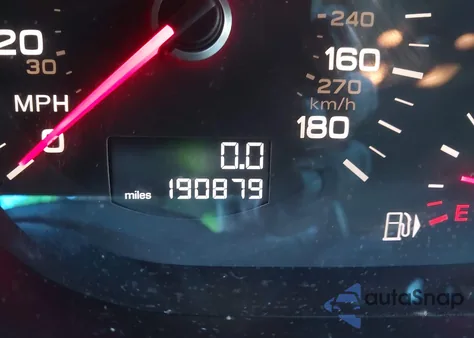 2012 Audi Q7 3.0T Premium z USA, uszkodzony, nr VIN WA1LGAFE6CD004711